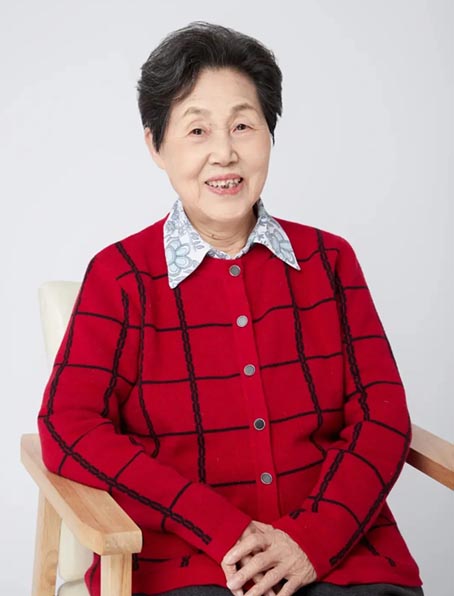 国医大师:何成瑶 – 国医大师网